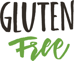 Gluten Free