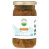 Mango Pickle - आम का अचार