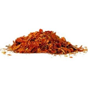 Red Chilli Flakes - लाल मिर्च फ्लेक्स