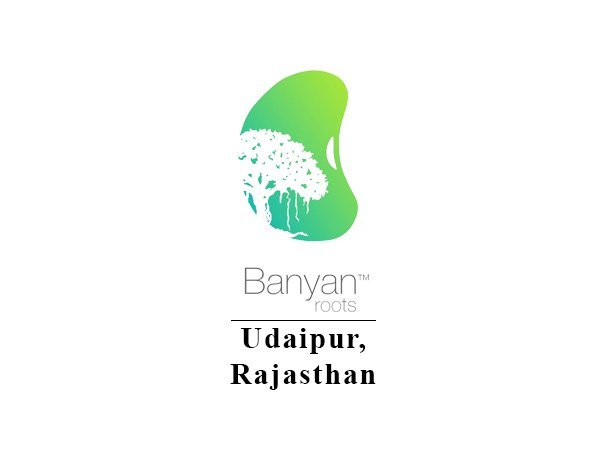 Banyan