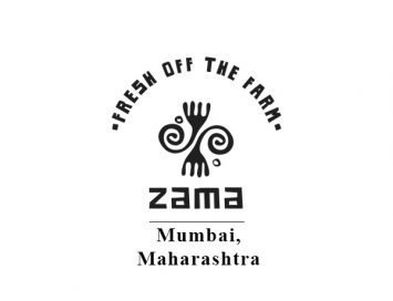 Zama