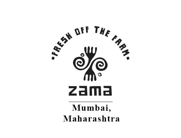 Zama