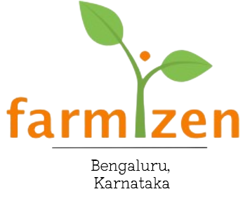 farmzen1-removebg-preview